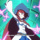 Illustration for article titled Watched with my Wife: iLittle Witch Academia/i
